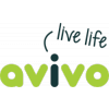 Avivo Live Life